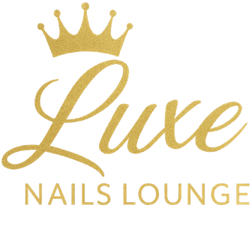 Luxe Nails Lounge